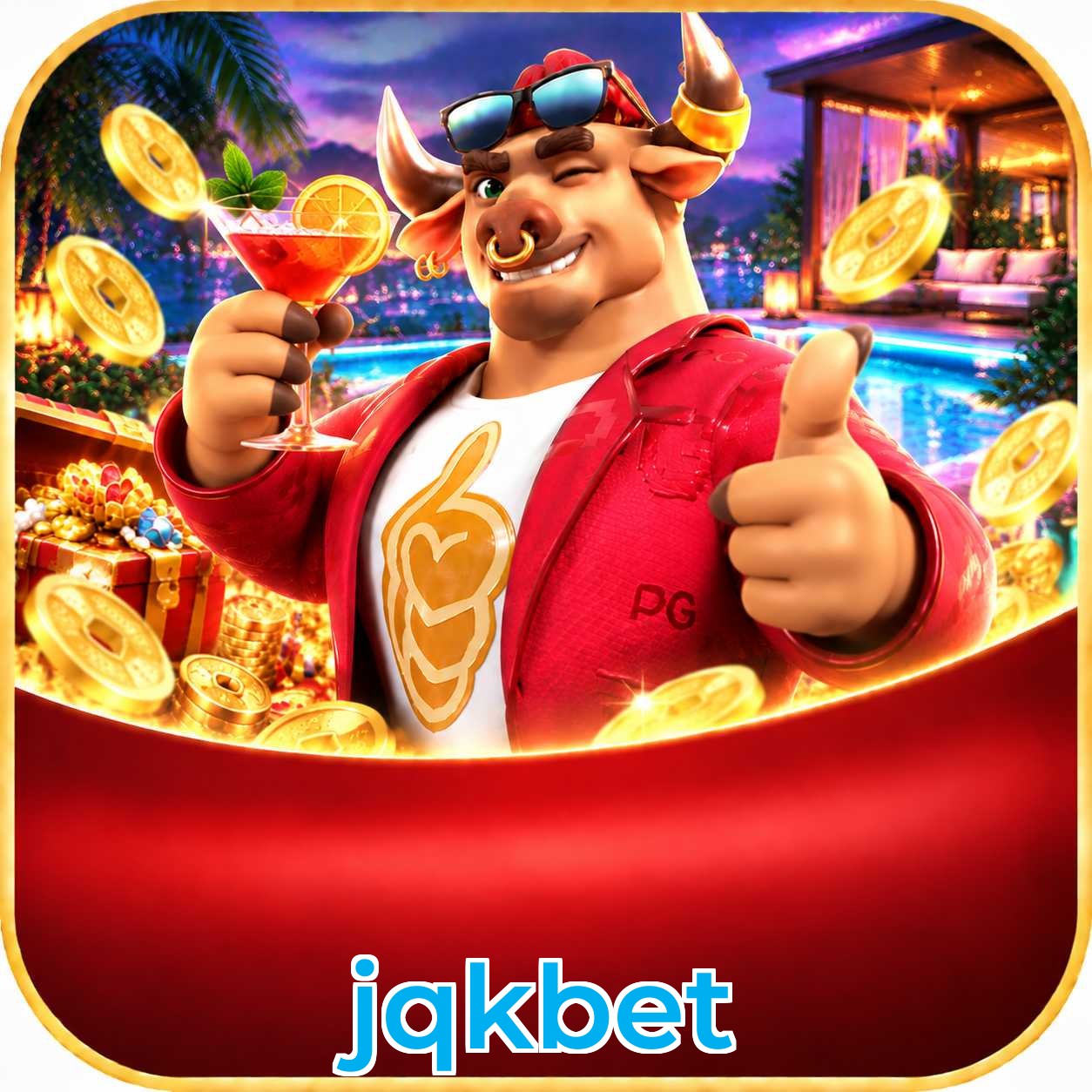 jqkbet