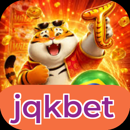 Tabela RTP dos jogos de cassino da jqkbet