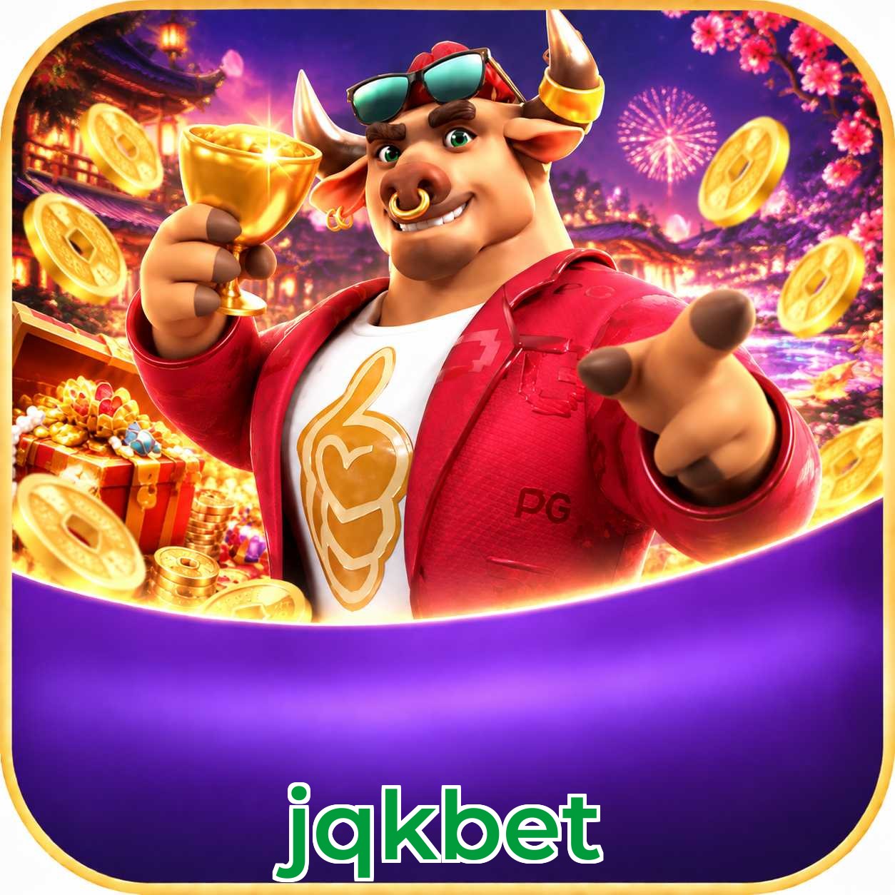 Live Casino Tables