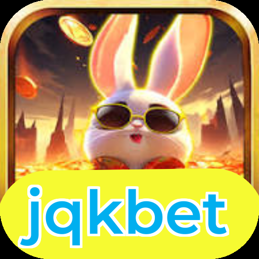 Fluxo de download do app jqkbet — referência visual