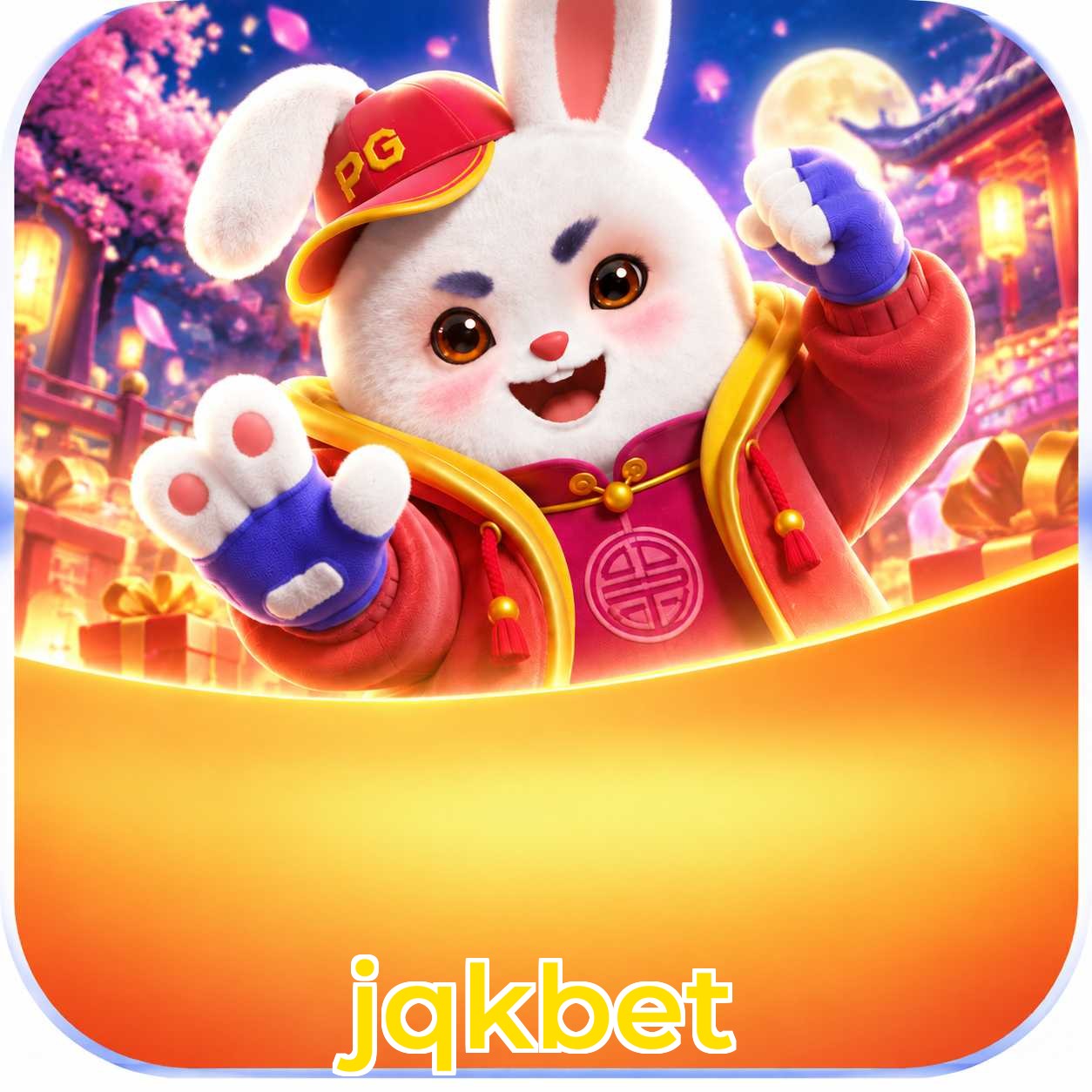 BGaming Live Blackjack