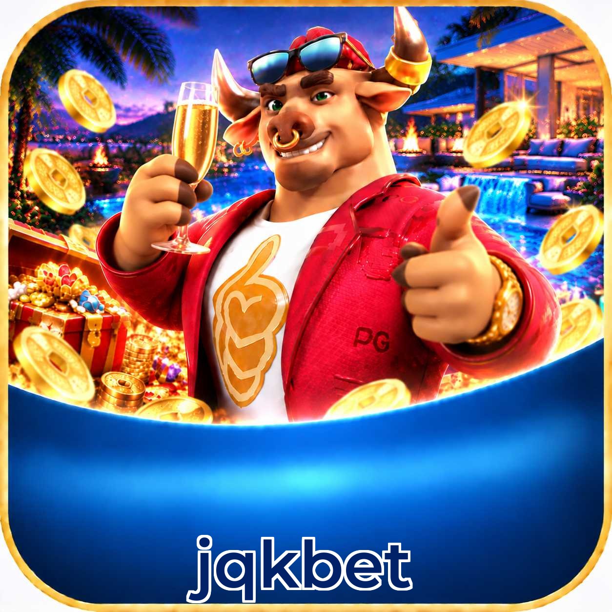 Tournament Betting