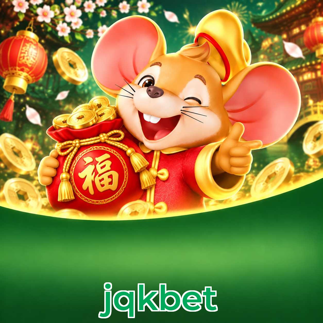 jqkbet