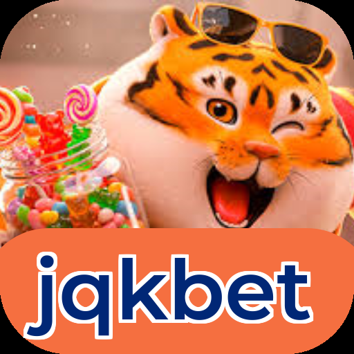 Passo a passo para baixar o app jqkbet — ilustração editorial