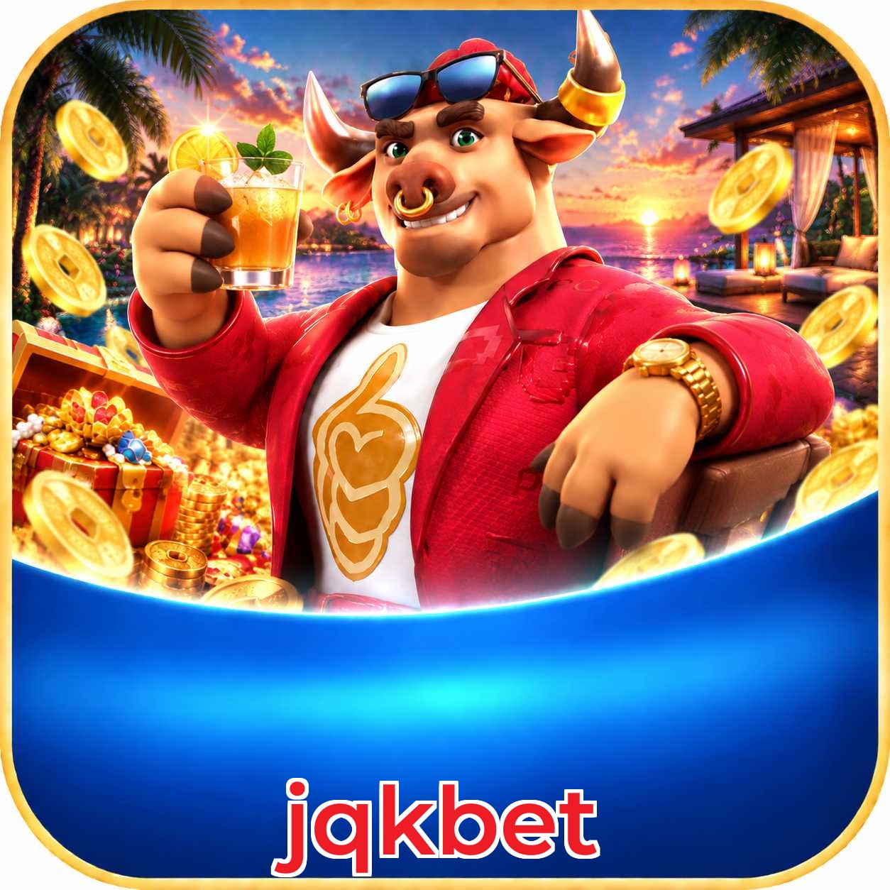 jqkbet
