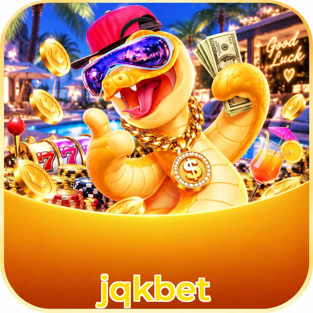 Bet Welcome Bonus
