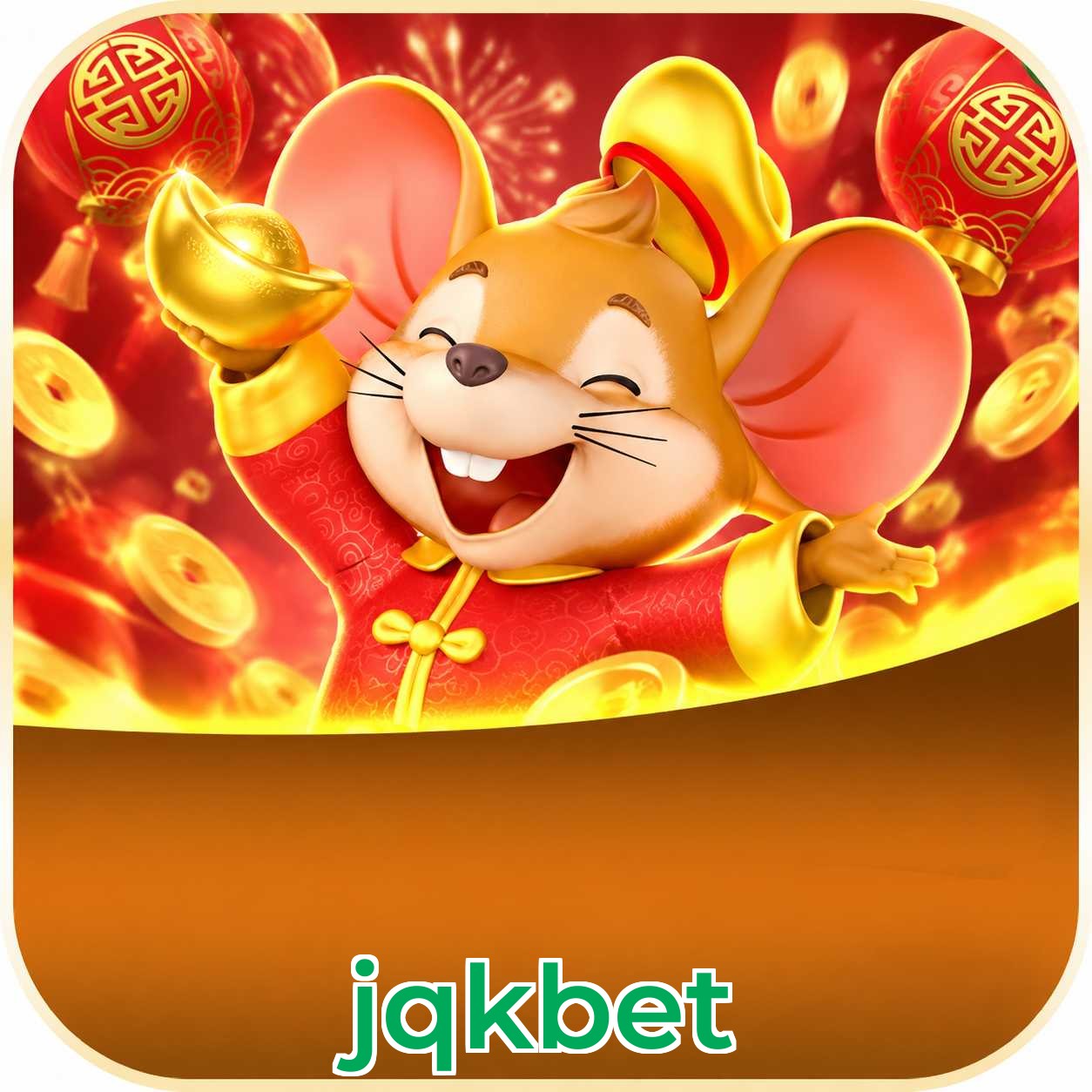 jqkbet