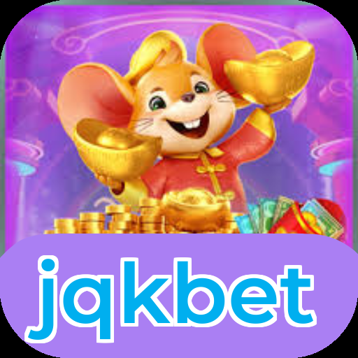 Jogo responsável jqkbet - Ferramentas de controle, limites, auto-exclusão, suporte CVV 188