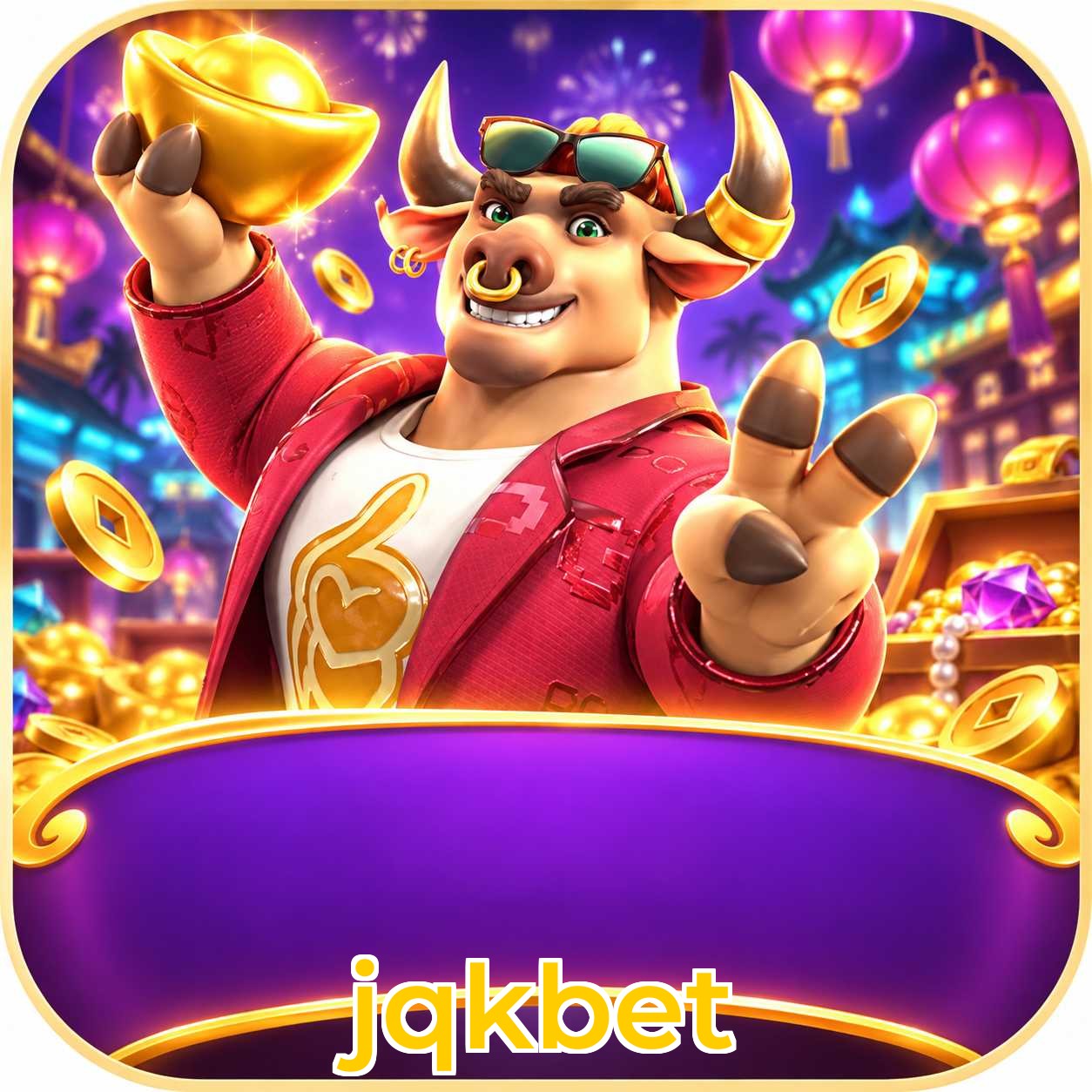 jqkbet