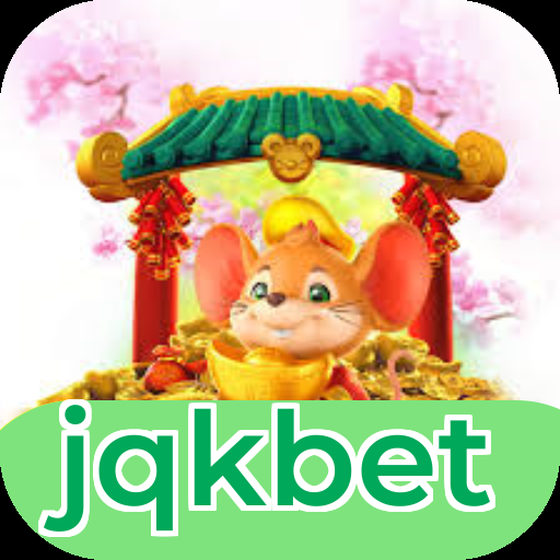 Comparação APP mobile vs versão web da jqkbet