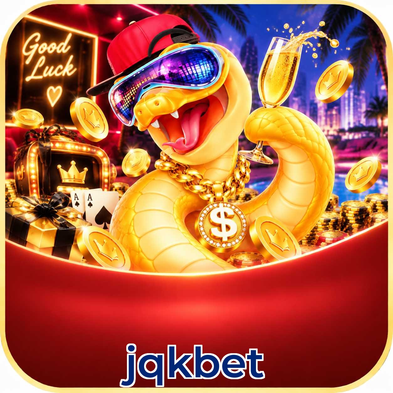 jqkbet