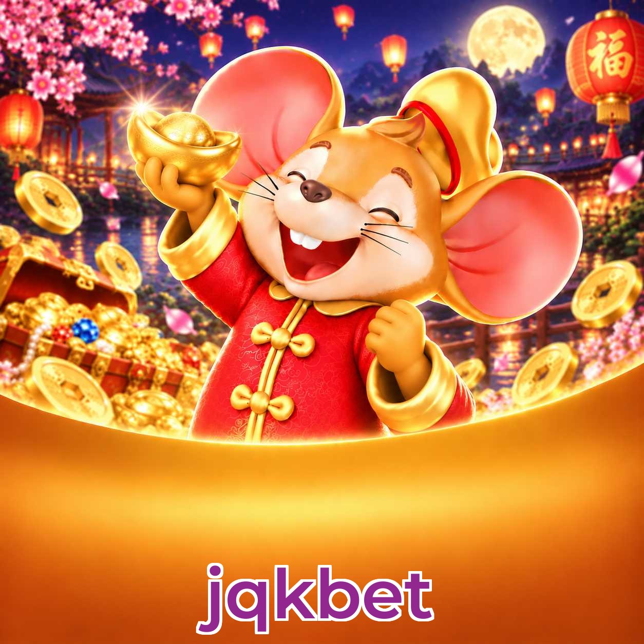 Fortune Tiger slot durante teste real mostrando win de 250x