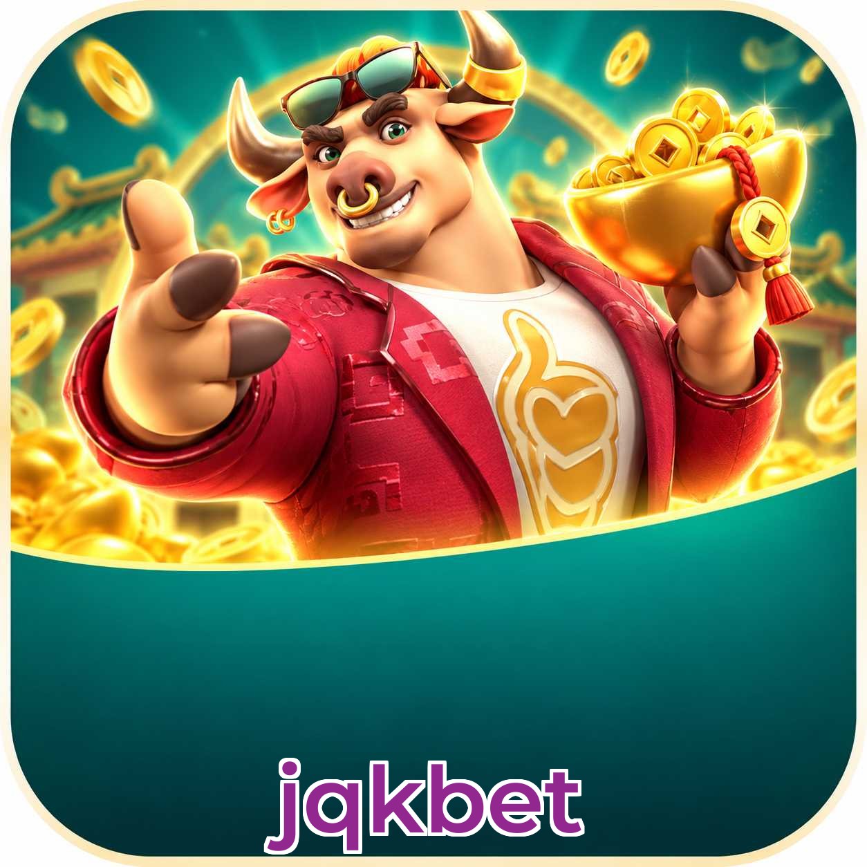 jqkbet Facebook - Página oficial com promoções e comunidade ativa