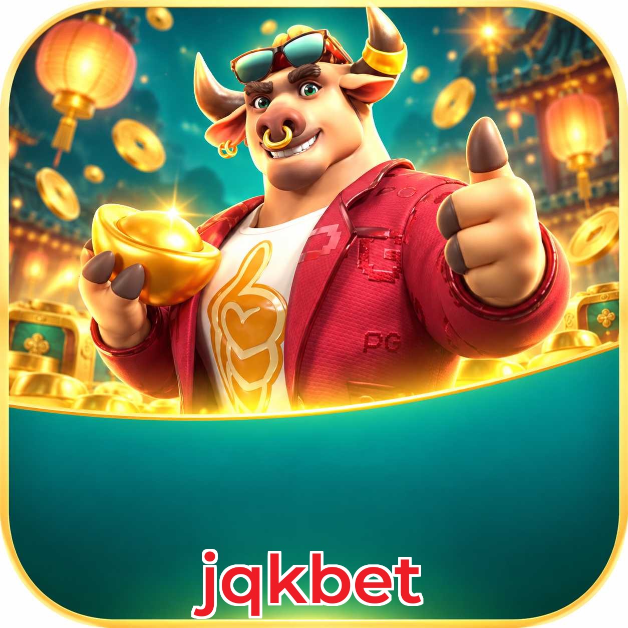 jqkbet