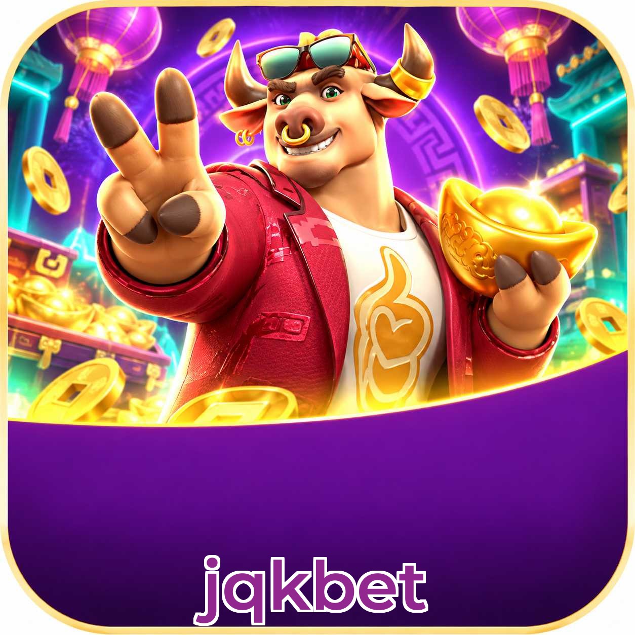 jqkbet