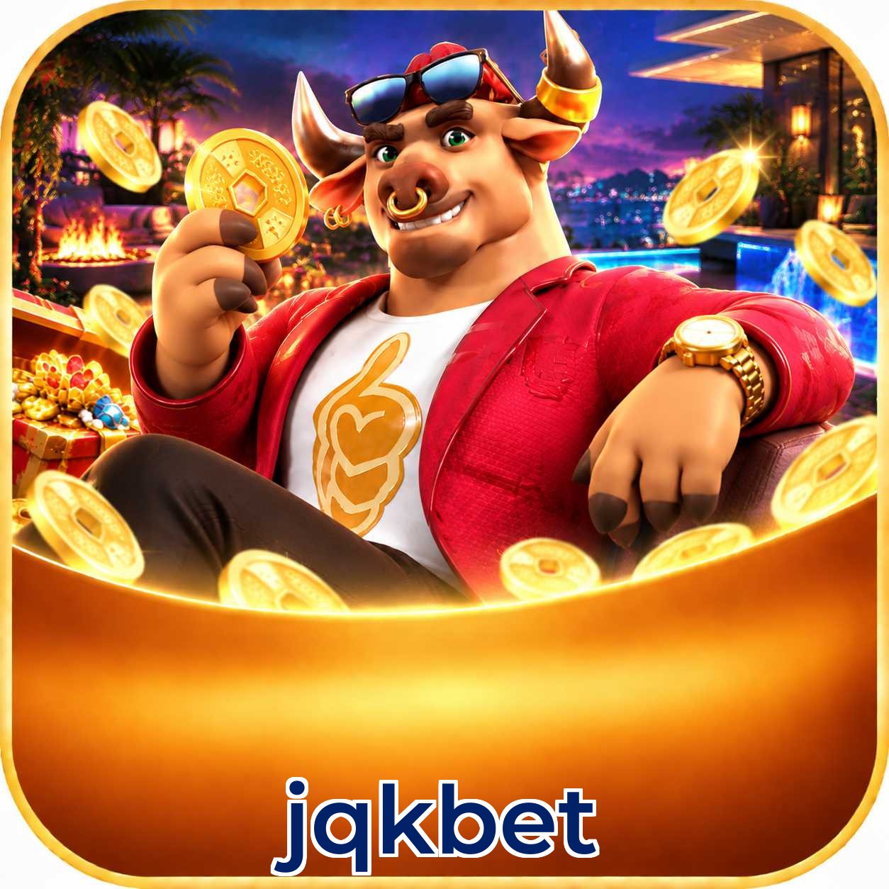 jqkbet