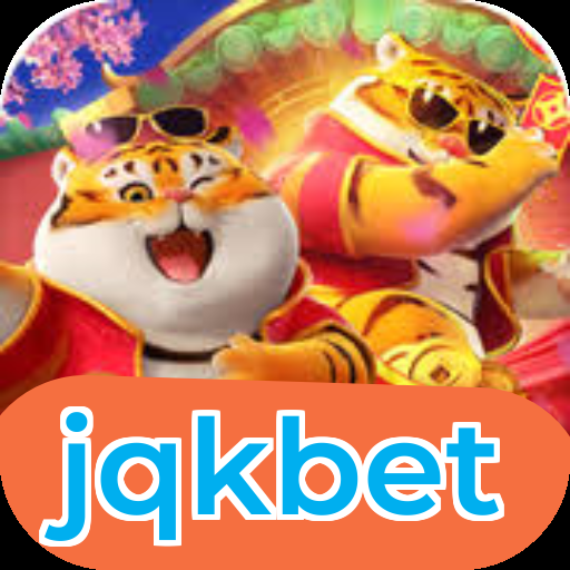 Números de slots e jackpots em material promocional antigo — ilustração, não auditoria