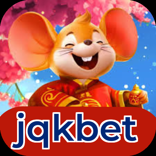 jqkbet PIX instantâneo Brasil - Depósito e saque em minutos 24/7