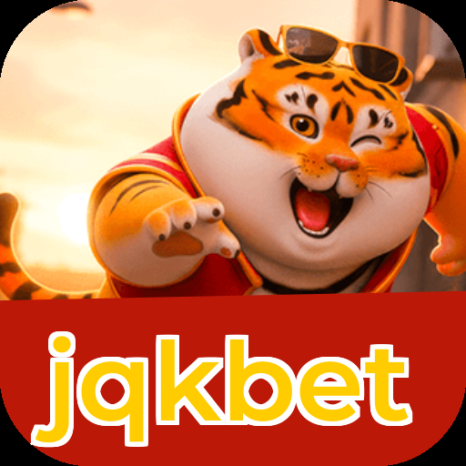 Jogo responsável: limite de tempo e banca antes de apostar