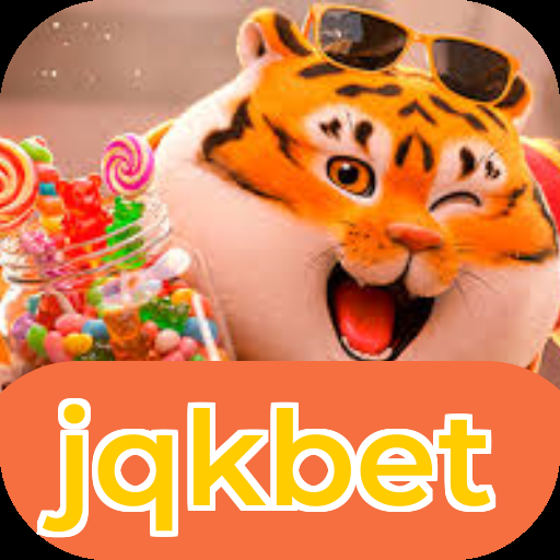 jqkbet suporte 24/7 português Brasil - 47 atendentes brasileiros chat ao vivo