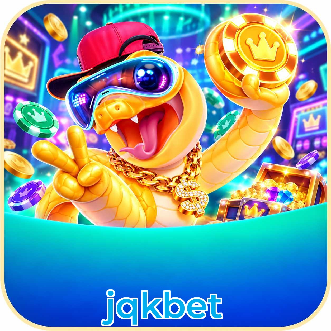 jqkbet