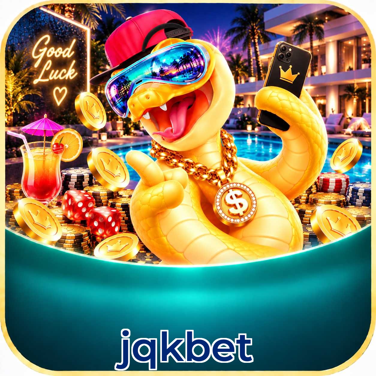Android Download