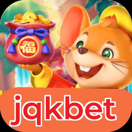 Números do app jqkbet em material de marketing — ilustração, não auditoria