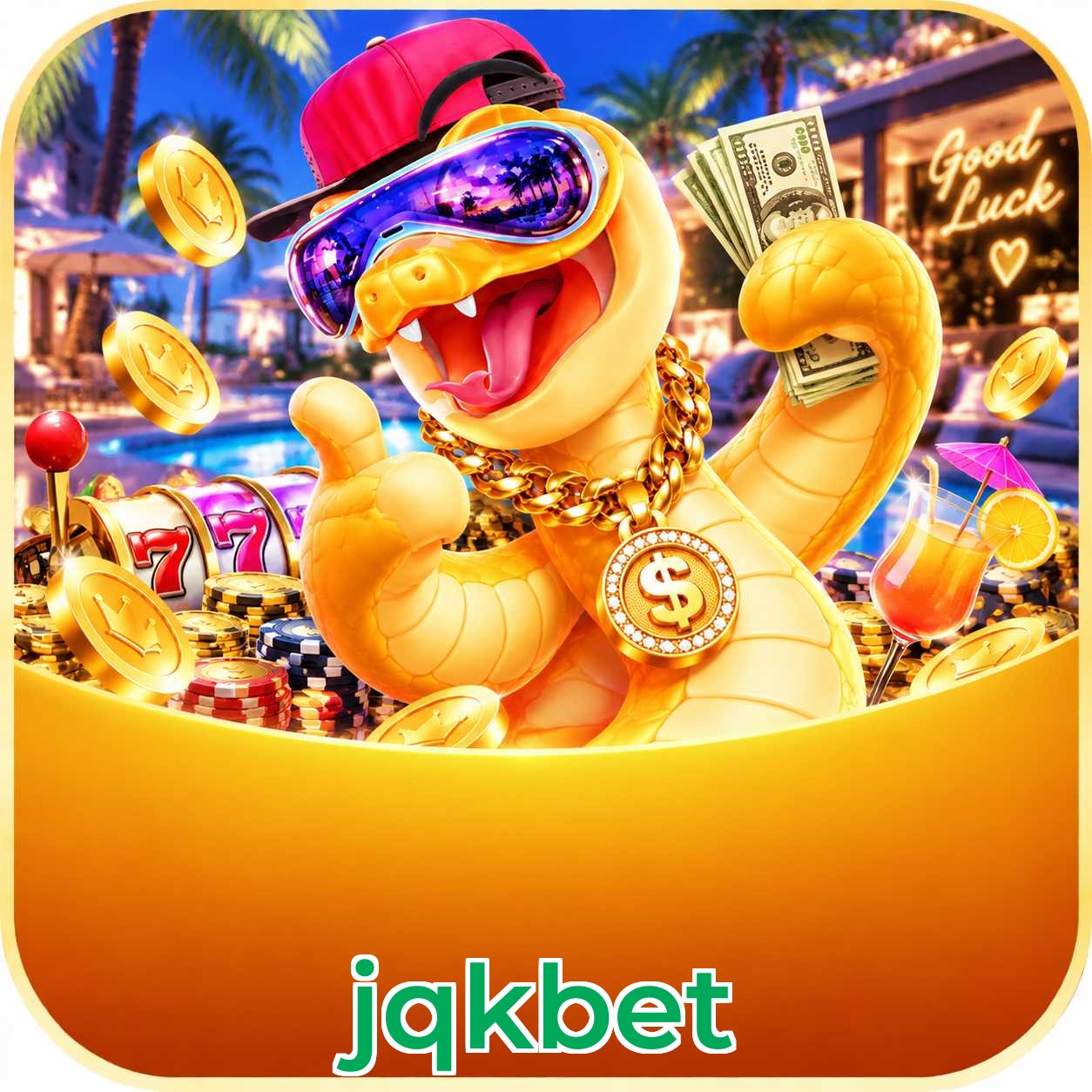 Jogos Mobile Otimizados com Controles Touch