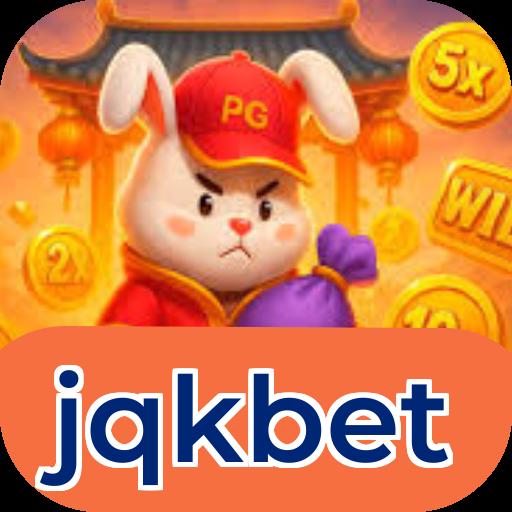 Instalação segura do APK Android jqkbet — ilustração editorial