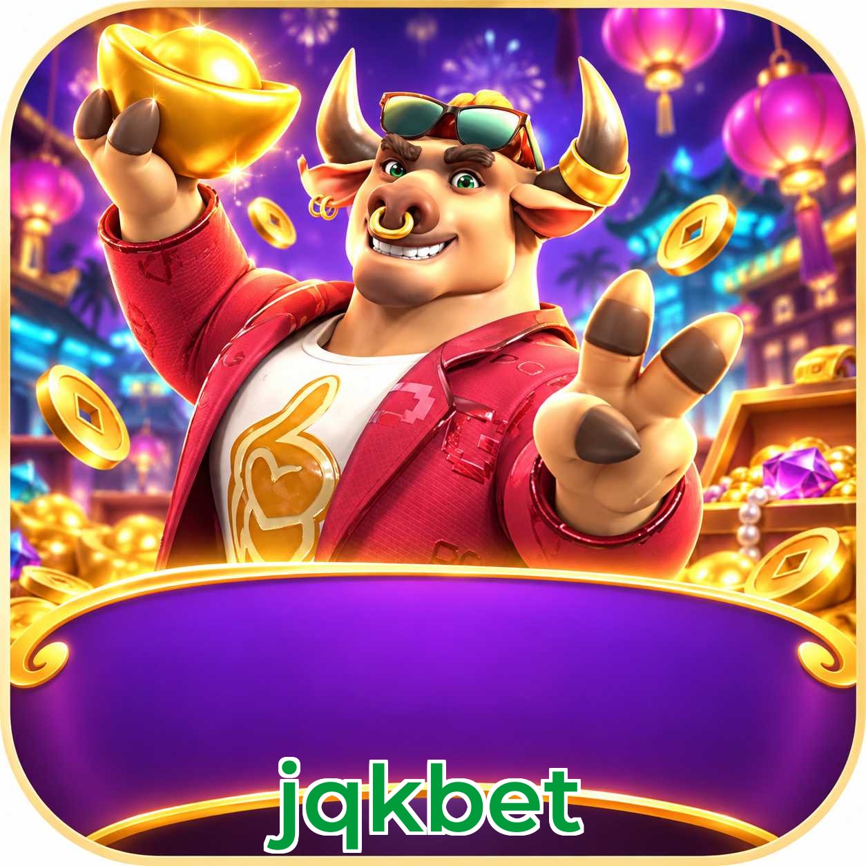 jqkbet Facebook - Página oficial com promoções e comunidade ativa