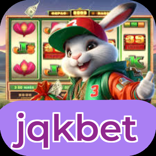 jqkbet segurança SSL 256-bit - Licença Curaçao, eCOGRA, GLI certificado