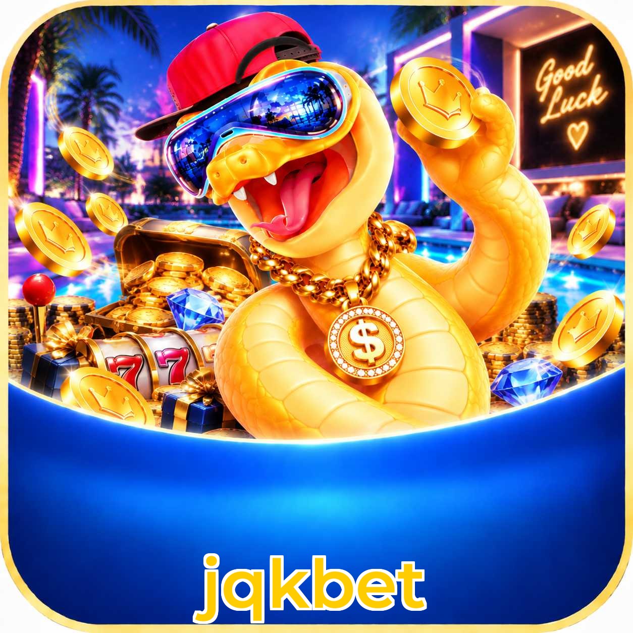 jqkbet