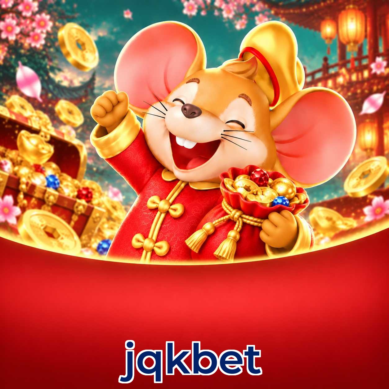 Vantagens do APK jqkbet para Android