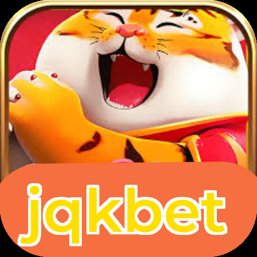FAQ jqkbet Brasil - Perguntas frequentes sobre bônus, PIX, RTP, APP mobile e VIP