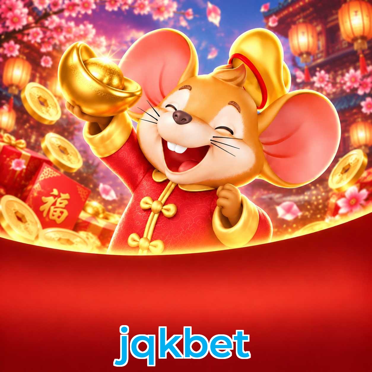 jqkbet Facebook - Página oficial com promoções e comunidade ativa
