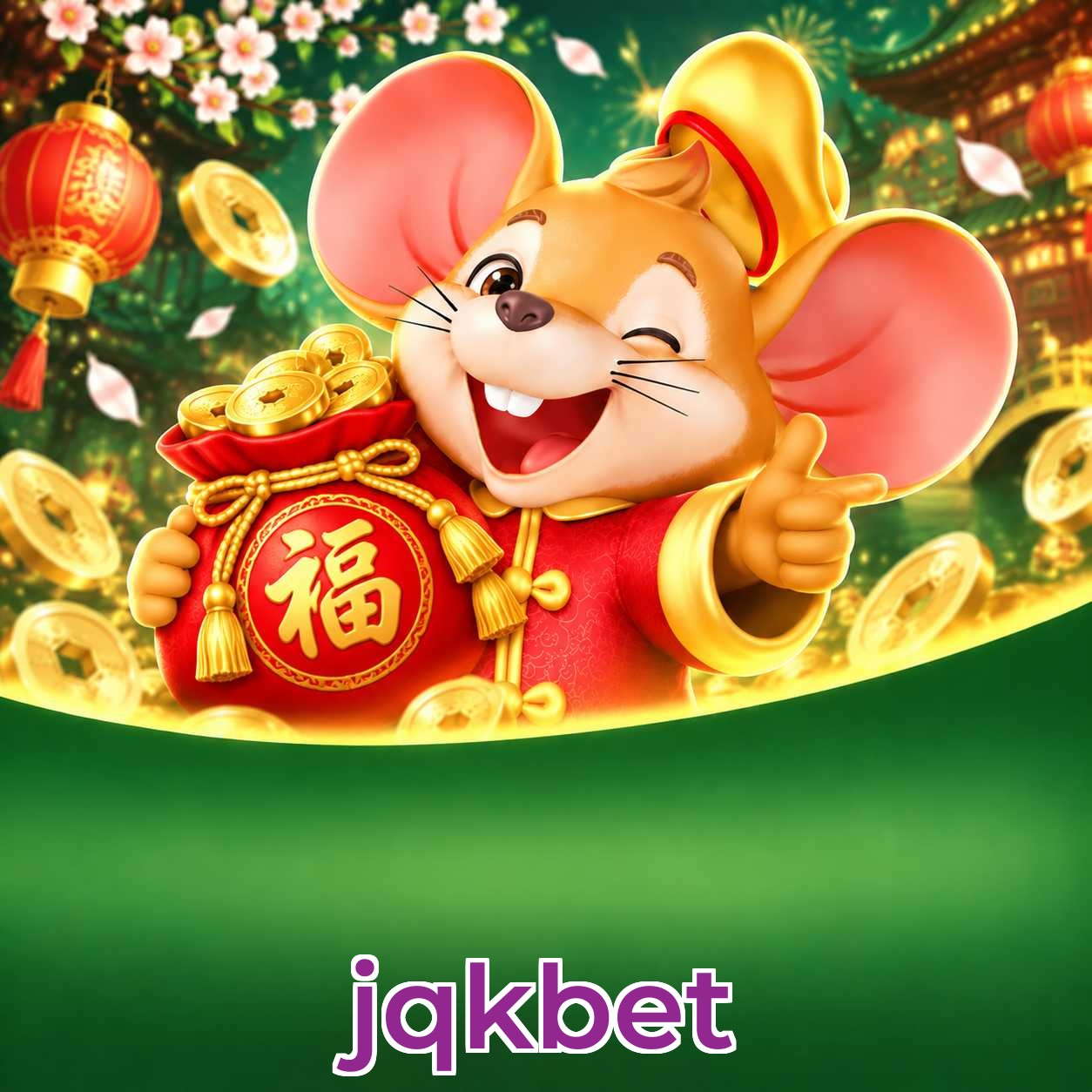 Sweet Bonanza gameplay durante teste mostrando feature de free spins