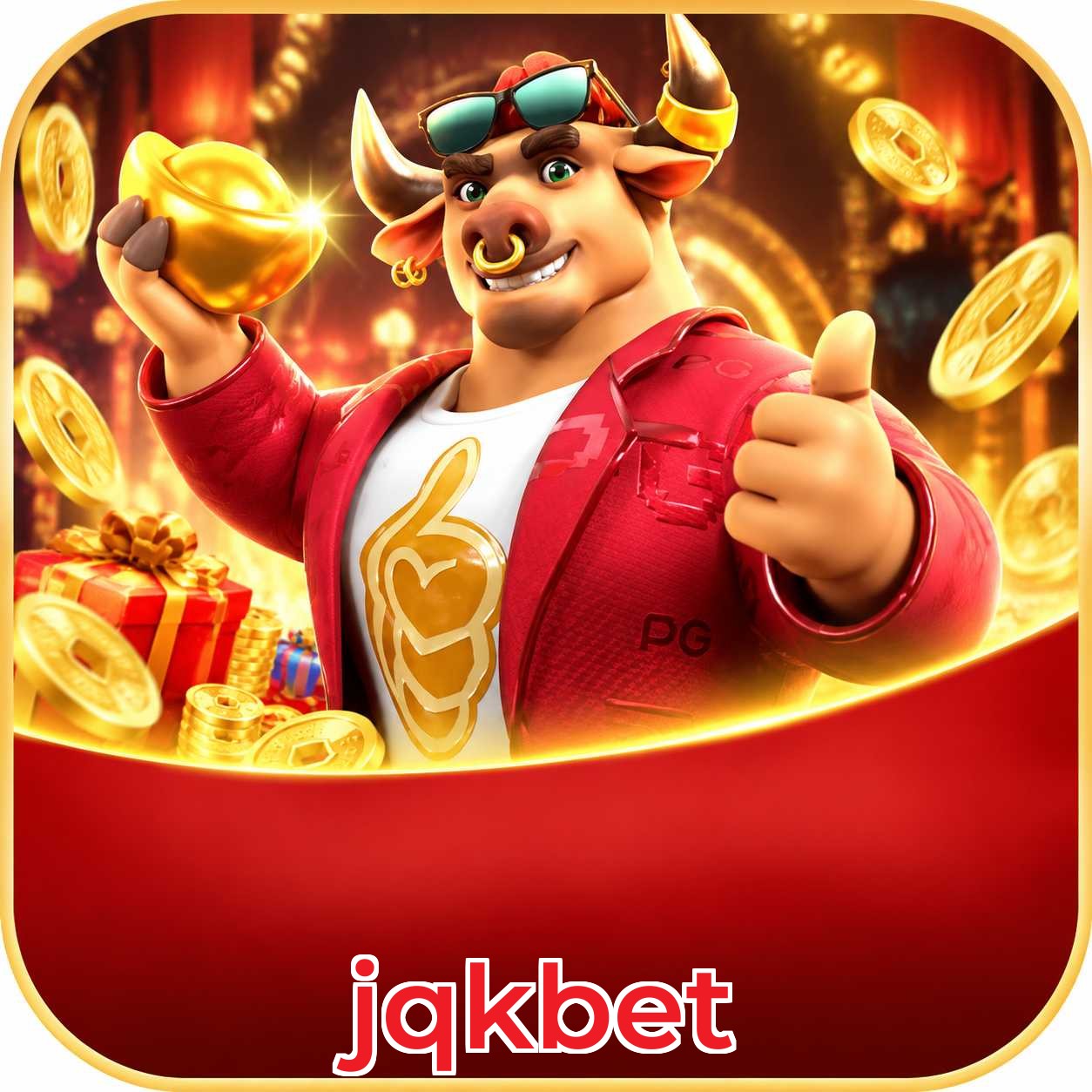jqkbet Facebook - Página oficial com promoções e comunidade ativa