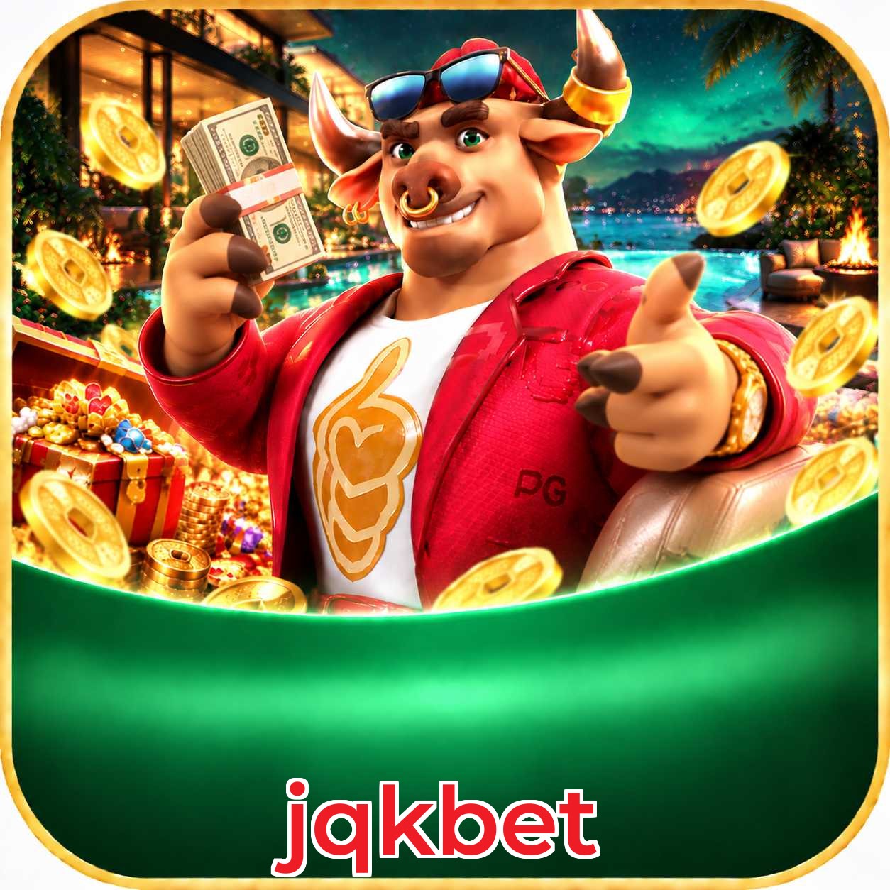 Benefícios Bronze VIP da jqkbet