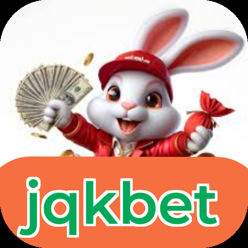 Provedores de slots citados em material de marketing