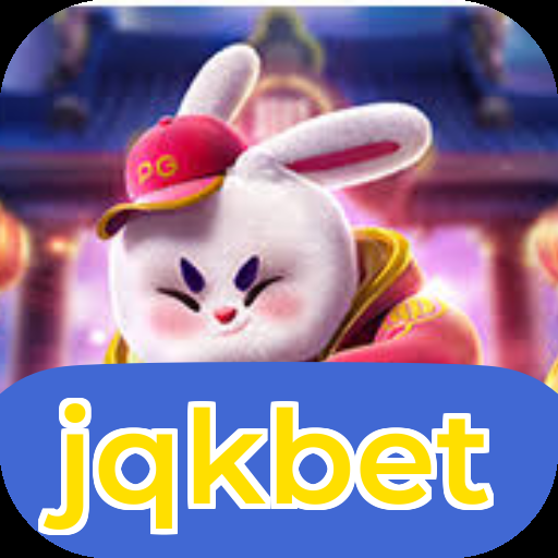 Resumo do fluxo de instalação do app jqkbet — ilustração editorial