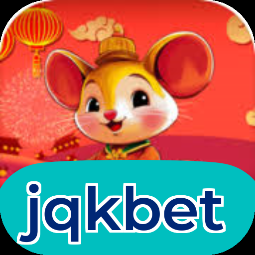 Requisitos do APK da jqkbet para Android