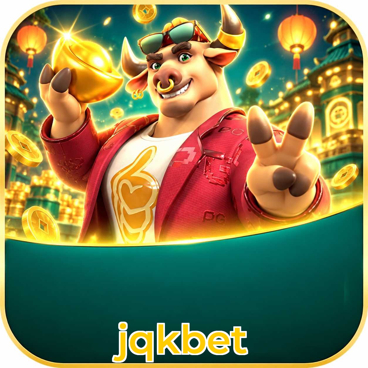 jqkbet