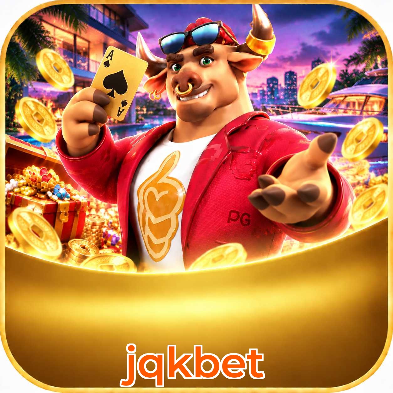 jqkbet