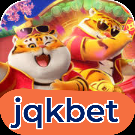 Tabela RTP verificado dos top 15 jogos mais populares jqkbet - Gates of Olympus, Fortune Tiger, Aviator