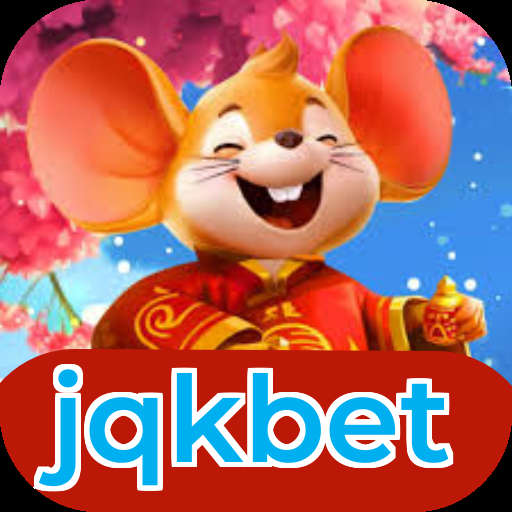 jqkbet APP mobile iOS Android - 187 mil downloads São Paulo Rio BH