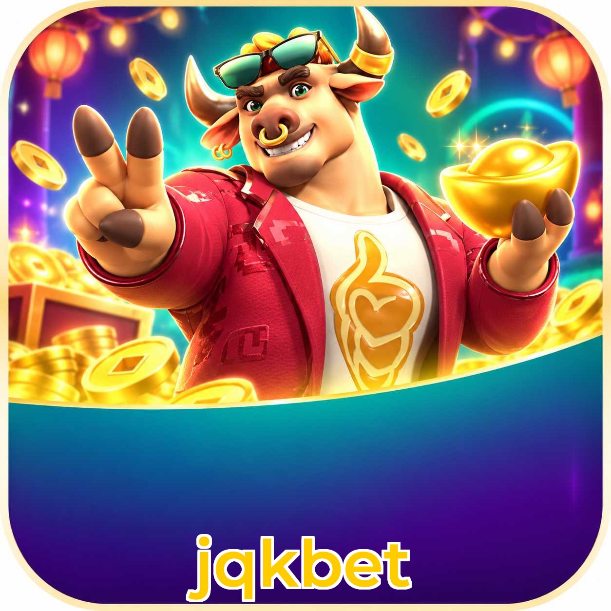 jqkbet