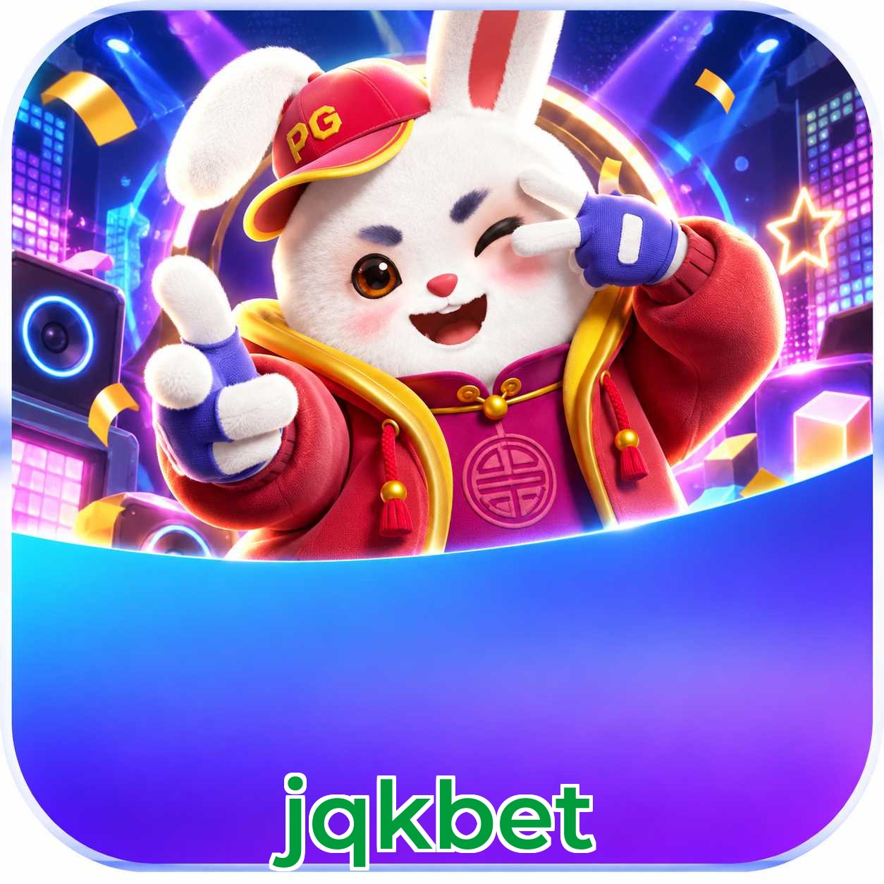 jqkbet