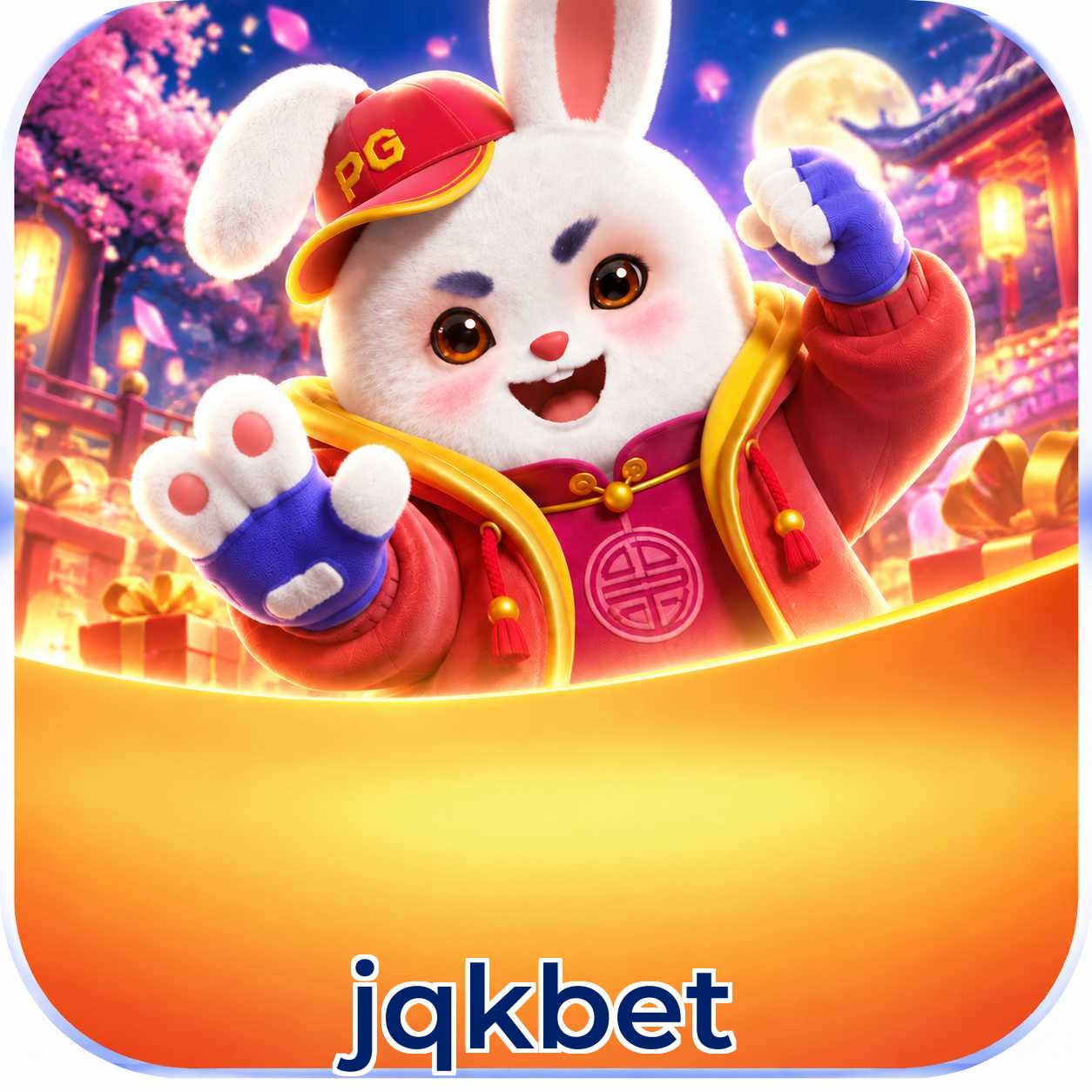 jqkbet