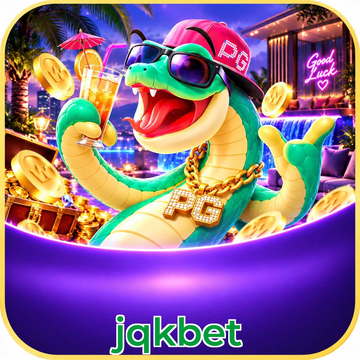 jqkbet