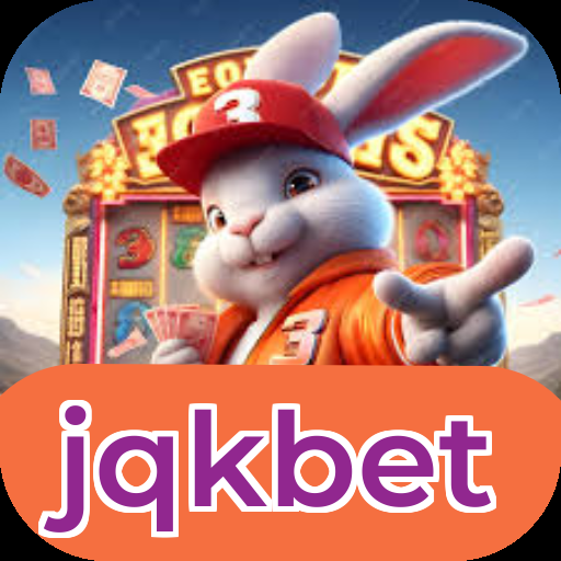 jqkbet bônus R$5.000 + 500 giros - Rollover 35x, prazo 30 dias, 38% taxa conversão